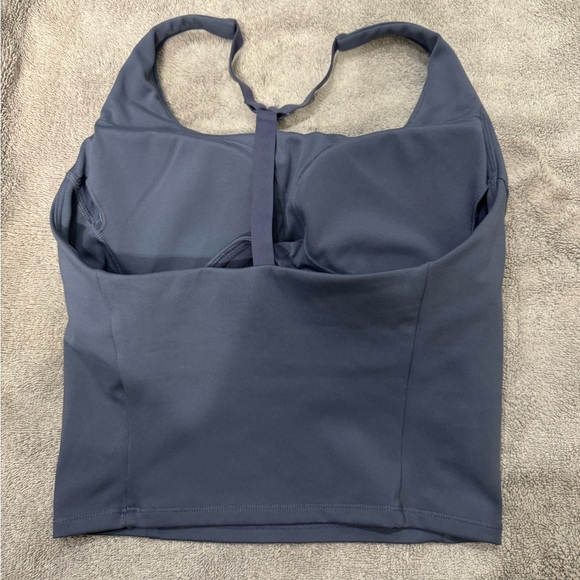 Lot of 3 Oner a timeless timeless vests - Picture 2 of 7